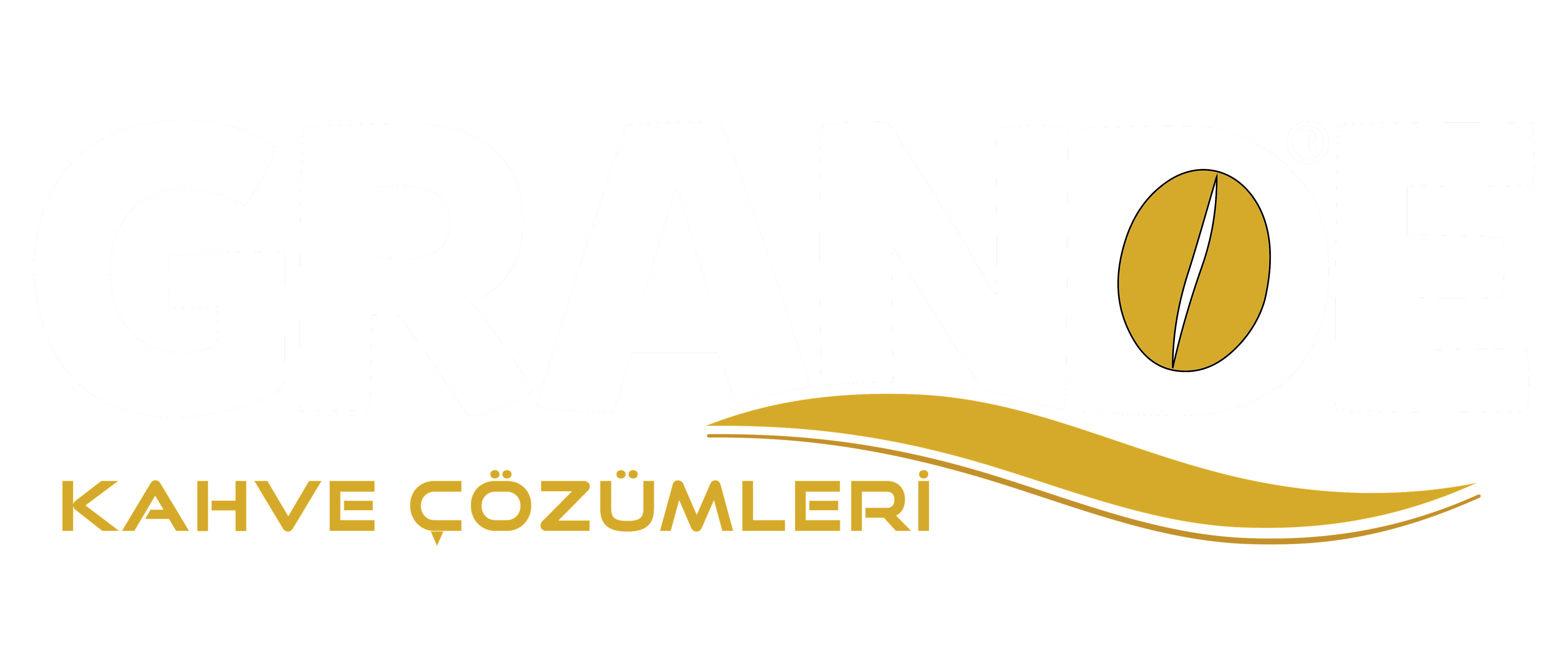 Grande Kahve, Kahve Bayilik, Kahve satış, Kahve Üretim, Türk Kahvesi