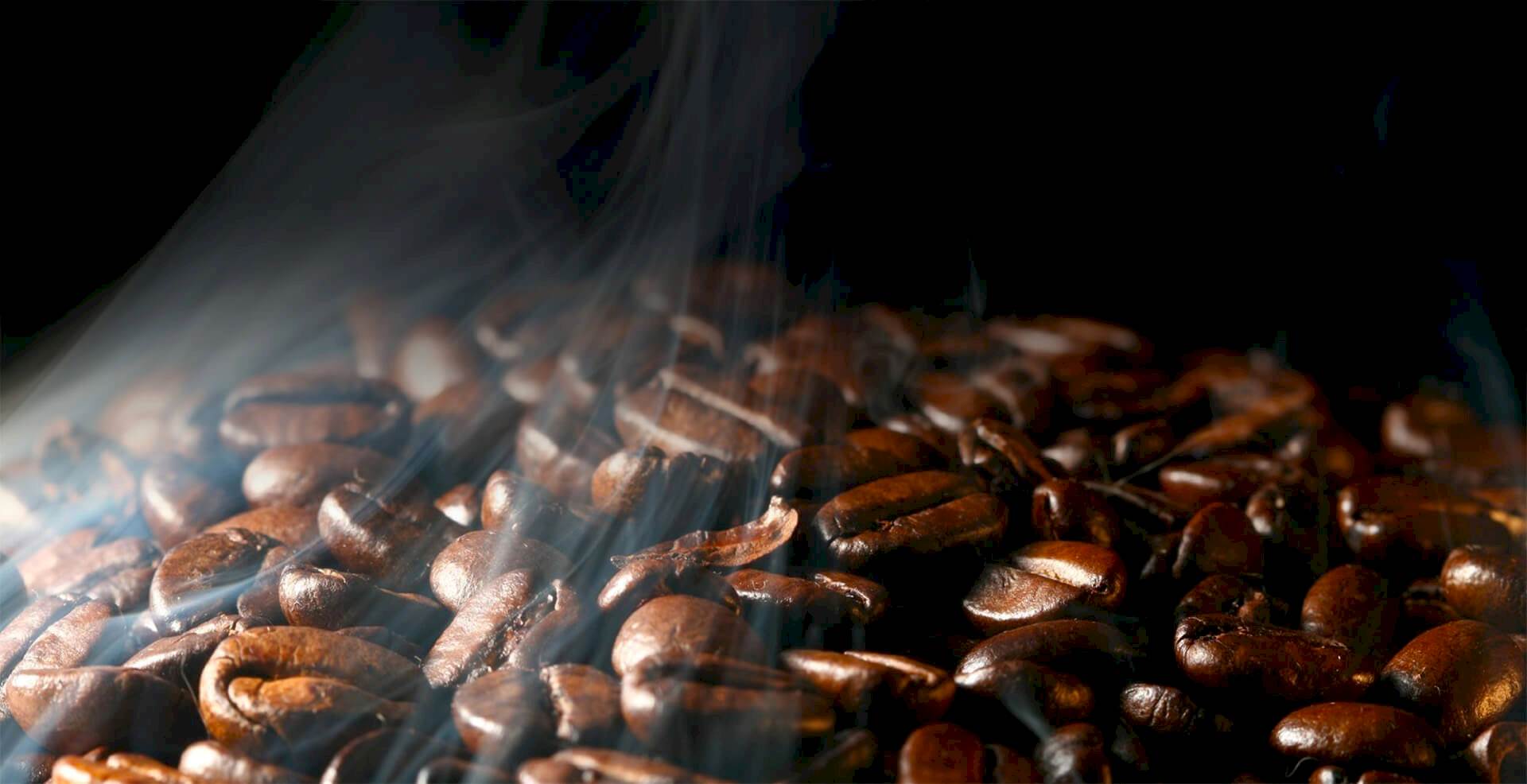 KAVURMA & ÖĞÜTME PAKETLEME